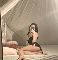 Sanem Without Condom SEX And Crampie - escort in İstanbul Photo 10 of 16