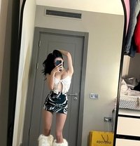 Sanem Without Condom SEX And Crampie - escort in İstanbul Photo 8 of 19