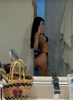 Sanem Without Condom SEX And Crampie - puta in İstanbul Photo 17 of 17