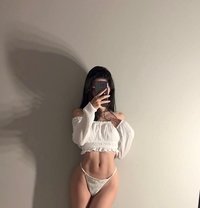 Sanem Without Condom SEX And Crampie - escort in İstanbul