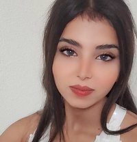 Sanfoura - escort in Beirut