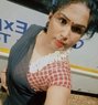 Sexy sangavi - Transsexual escort in Chennai Photo 1 of 6