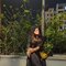 Sangeeta 🥀 (Cam & Real meet) Honey ❣️ - escort in Hyderabad Photo 3 of 3