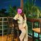 Sangeeta 🥀 (Cam & Real meet) Honey ❣️ - escort in Hyderabad Photo 1 of 4