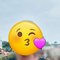 Sangeeta 🥀 (Cam & Real meet) Honey ❣️ - escort in Hyderabad Photo 2 of 4