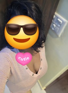Sangeeta Das Cam and Meet - escort in Kolkata Photo 1 of 3