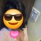 Sangeeta Das Cam and Meet - escort in Kolkata