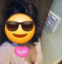 Sangeeta Das Cam and Meet - escort in Kolkata Photo 1 of 3
