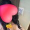 Sangeeta Das Cam and Meet - escort in Kolkata Photo 2 of 3
