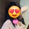 Sangeeta Das Cam and Meet - escort in Kolkata Photo 3 of 3