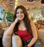 Sangeeta - escort in Ho Chi Minh City Photo 1 of 1