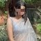 I'm Kiara ready for private meet❣️ - escort in Hyderabad Photo 3 of 3