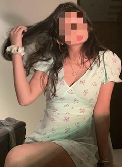 Kiara❣️ - escort in Mumbai Photo 2 of 3