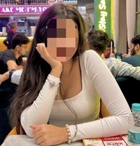 Kiara❣️ - escort in Hyderabad