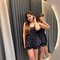 Sangeeta if You Want to Meet Let Me Know - escort in Bangalore