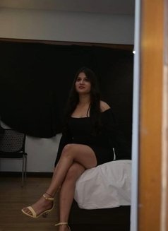 Dipti Very Desirable Girl Incall/Outcall - escort in New Delhi Photo 1 of 4