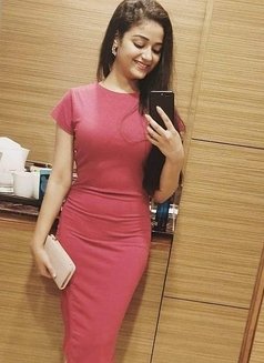 Sangeeta Independent Real Meet And Book - escort in Chennai Photo 1 of 2