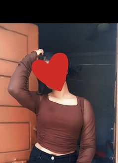 Sangeeta - escort in Gurgaon Photo 2 of 3