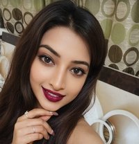 Sangeeta - puta in Kolkata Photo 1 of 1
