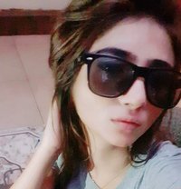 Sangeeta Indian Girl - escort in Fujairah