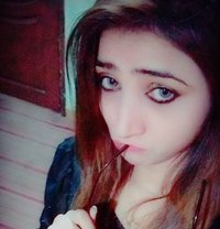 Sangeeta Indian Girl - escort in Fujairah