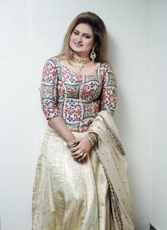 Sangeeta Indian Model - escort in Dubai Photo 3 of 3