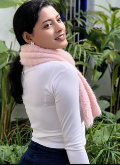 Sangeetha - puta in Bangalore Photo 1 of 4