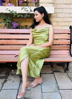 Sangeetha - puta in Bangalore Photo 2 of 4