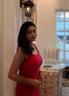 Sangeetha - puta in Bangalore Photo 3 of 4