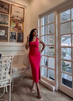 Sangeetha - puta in Bangalore Photo 4 of 4