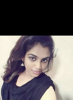 Sangeetha - Dominadora in Chennai Photo 1 of 1