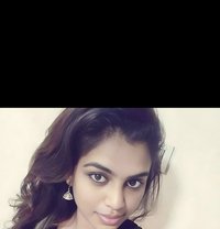 Sangeetha - dominatrix in Chennai