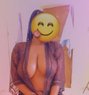 Sangeetha tamil sex me harder - escort in Colombo Photo 14 of 14