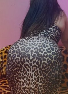 Sangeetha tamil sex me harder - puta in Colombo Photo 14 of 15