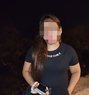 Mayra Cam & Real Meet - escort in Thiruvananthapuram Photo 2 of 2