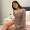 Sangita Call Girls - escort in Noida Photo 2 of 2