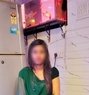 Sangita( Web CAM & Real ) - escort in Hyderabad Photo 5 of 5
