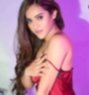 Sangita & Friends Vip Pune Escorts - puta in Pune Photo 1 of 3