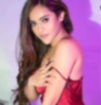 Sangita & Friends Vip Pune Escorts - puta in Pune