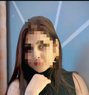 Sangita - escort in Coimbatore Photo 1 of 1