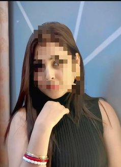 Sangita - escort in Coimbatore Photo 1 of 1
