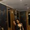 Sangita - escort in Guwahati