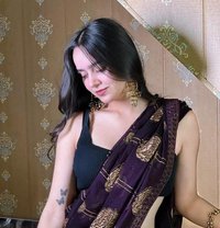 Sangita - escort in Guwahati