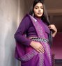 Sangita - escort in Kolkata Photo 1 of 2