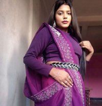 Sangita - puta in Kolkata