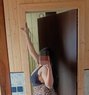 Sangita - escort in Pune Photo 1 of 1