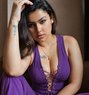 Sangita Sharma - escort in Kolkata Photo 1 of 7