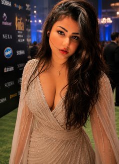 Sangita Sharma - escort in Kolkata Photo 3 of 7