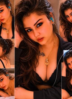 Sangita Sharma - escort in Kolkata Photo 5 of 7