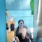 Sani Cam & Real Meet 24*7 - escort in Kathmandu Photo 3 of 4